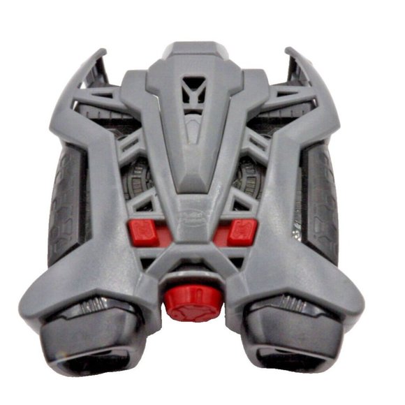 Wild Planet Spy Gear ©2010 Light-Up Night Vision Tested WORKS - Picture 2 of 4